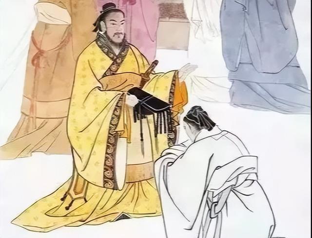 文章图片10