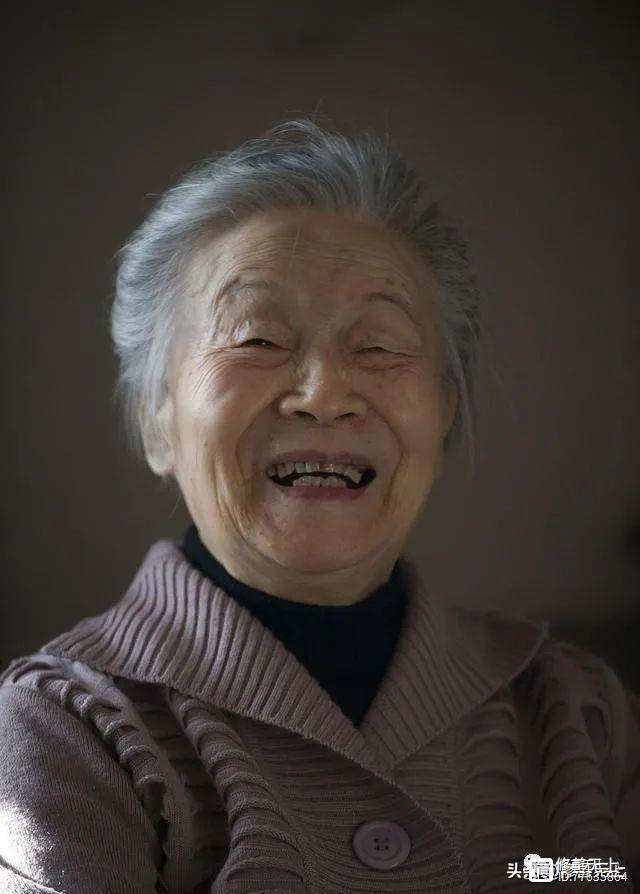 杨绛：我活了100岁才明白的3个道理，希望你们年轻时就懂！