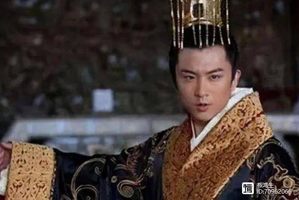 汉朝之谜：汉元帝究竟是不是个昏君，他为何要派王昭君出塞？