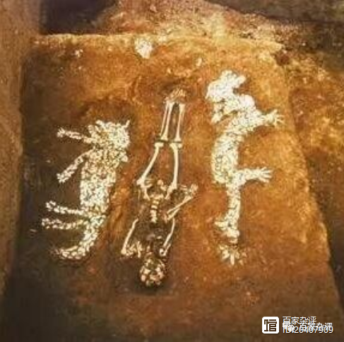 黄帝不是陕西人，而是北京人？考古发现重要证据