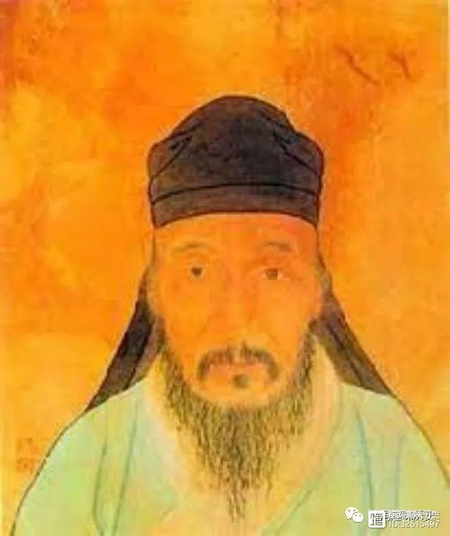 朱元璋有三个哥哥，他当上皇帝后，如何对待自己的家人？令人动容