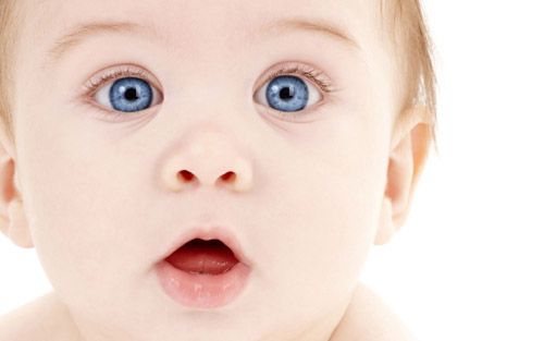 2023年出生的宝宝起名字：精选《诗经》足智多谋的男孩名字