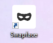 AI任意视频换脸：Swapface