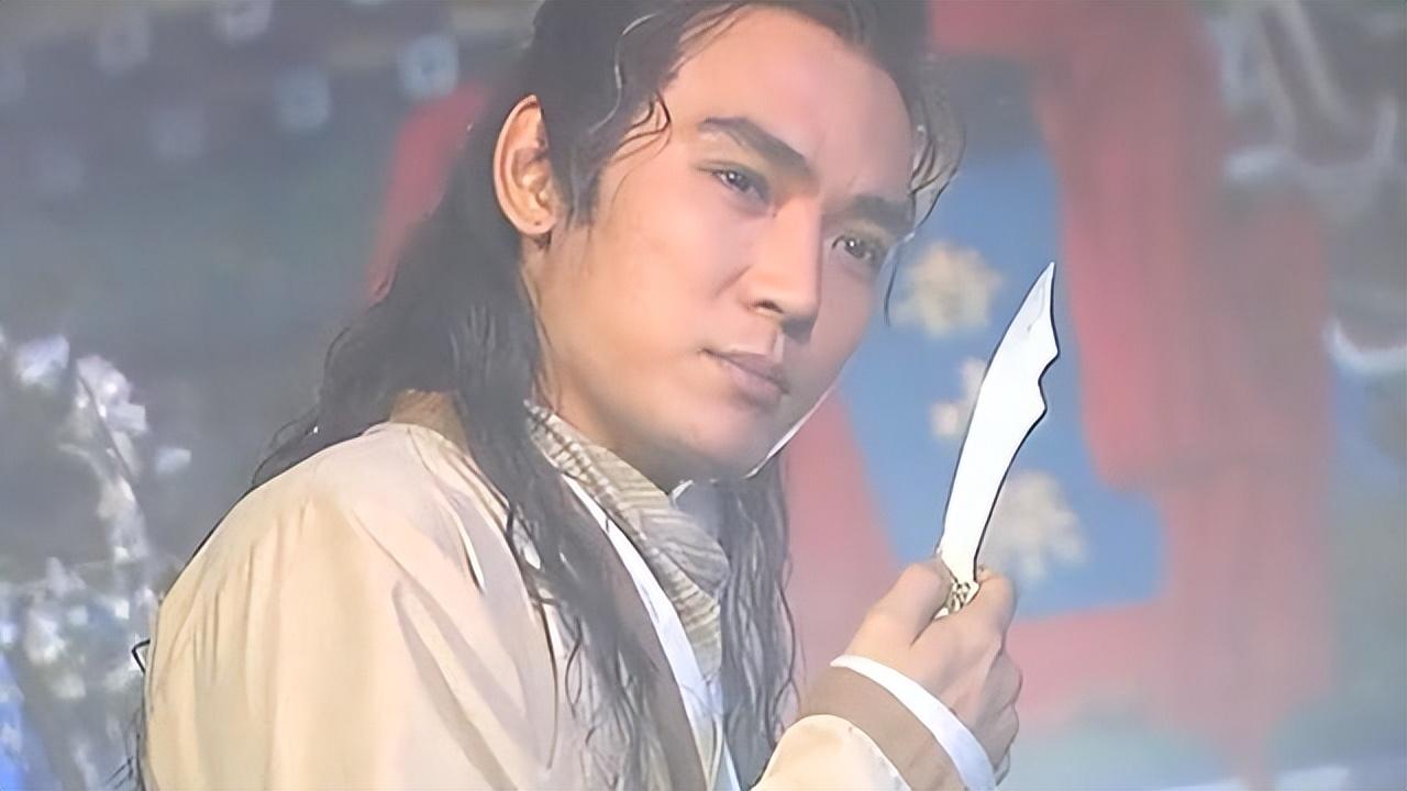 李寻欢的小李飞刀例不虚发，为何反派们不打造护身铠甲对付他？